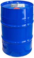 COREXX Anti-freeze 60 l universal evoxx