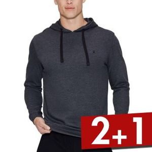 JBS of Denmark Bamboo Blend Hoodie