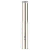 Bosch Accessories 2608594556 Keramiekboor 1 stuk(s)