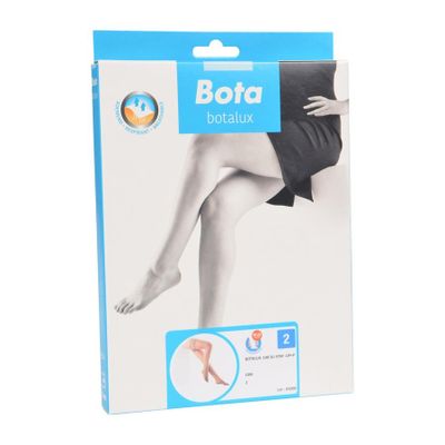Botalux 140 Stay-up Grb N2