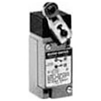 Honeywell SPS LSP6B Eindschakelaar 1 stuk(s)