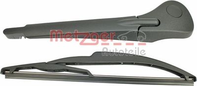 Ruitenwisserarm 2190350