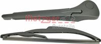 Ruitenwisserarm 2190350