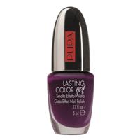 PUPA Nails Lasting Color Gel Blueberry Milkshake 5ml PUPA Nails Lasting Color Gel Blueberry Milkshake 5ml