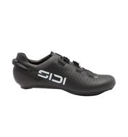 Sidi Shot 3 fietsschoenen zwart heren 46