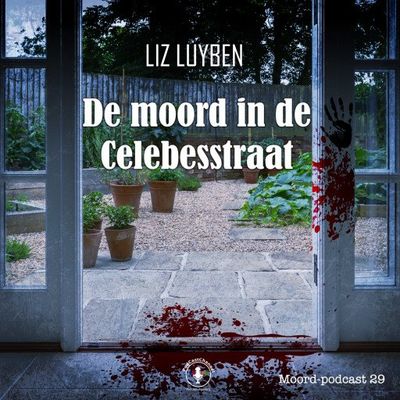 De moord in de Celebesstraat
