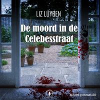 De moord in de Celebesstraat