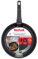 Tefal Performance G26804 koekenpan 24 cm - thumbnail