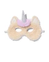 HEMA Verkleedmasker eenhoorn