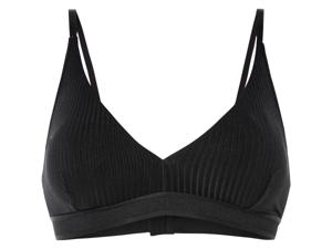 esmara Dames BH (Zwart, XS (32/34))
