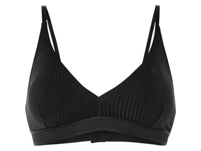 esmara Dames BH (Zwart, M (40/42))