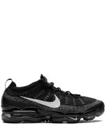 Nike baskets Air Vapormax 2023 Flyknit 'Oreo' - Noir - thumbnail