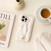 IPhone 15 Pro Max Hoesje Bubble