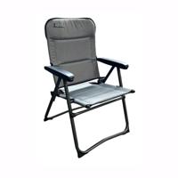 Isabella - Nanna Campingstoel