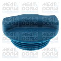 Meat Doria Radiateurdop 2036028 - thumbnail