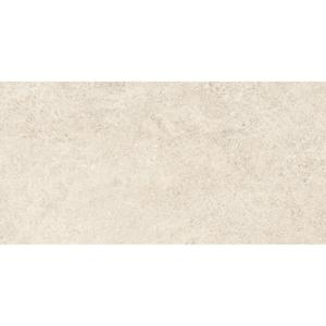 Yacht Ivory 30x60 rett grijs