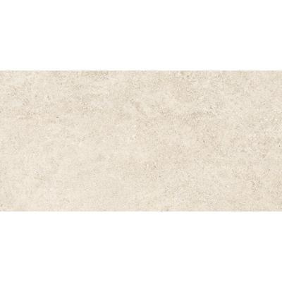 Yacht Ivory 30x60 rett grijs