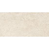Yacht Ivory 30x60 rett grijs