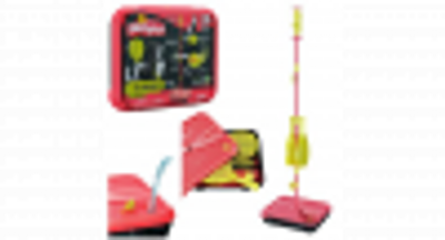 Mookie All Surface Classic Swingball