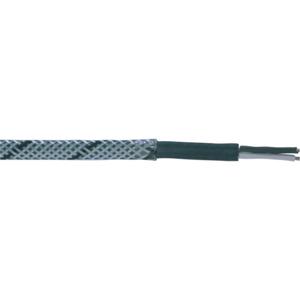 LAPP 0162035/500 Thermokoppelkabel 500 m