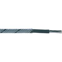 LAPP 0162035/500 Thermokoppelkabel 500 m