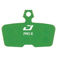 JAGWIRE Pro e-bike disc brake pad - sram (code)