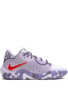 Nike baskets PG 6 'Violet Frost'