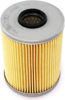 Oliefilter L212