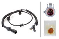 Abs Sensor 6pu 6PU230040531
