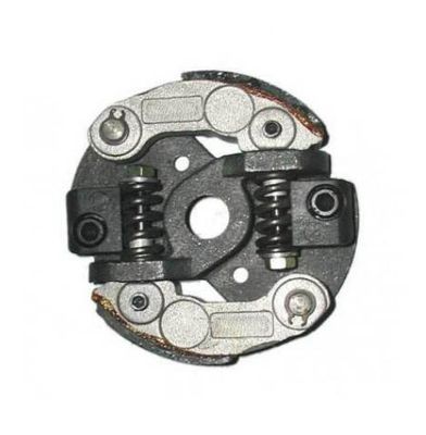 Koppeling minibike Sport LC