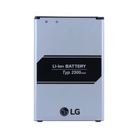 LG K4 (2017), LG K8 (2017), LG K8 (2018) Batterij BL-45F1F - 2500mAh - thumbnail