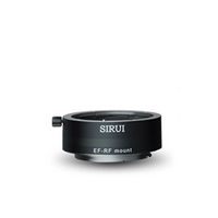 Sirui EF-RF Adapter camera lens adapter