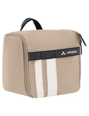 Vaude Banaba Toilettas Linen