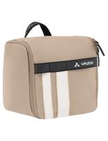 Vaude Banaba Toilettas Linen