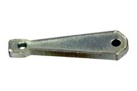 Regulateur, trommelrem 193320