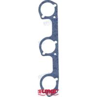 REC314115 - BORD Bombardier