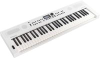 Roland GO:KEYS 5 WH keyboard met Bluetooth - thumbnail