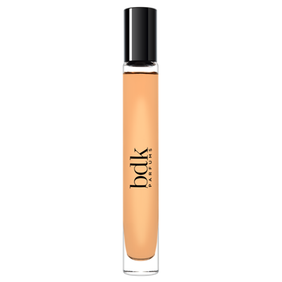 BDK Parfums Impadia Eau de Parfum 10 ml | Unisex Parfum BDK Parfums Impadia Eau de Parfum 10 ml | Unisex Parfum