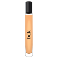 BDK Parfums Impadia Eau de Parfum 10 ml | Unisex Parfum