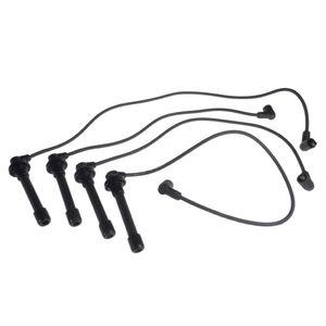 Bougiekabelset ADH21609