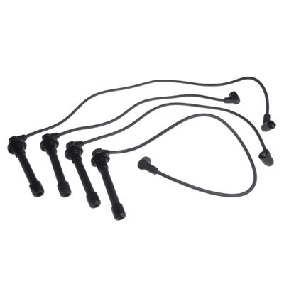 Bougiekabelset ADH21609