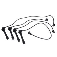 Bougiekabelset ADH21609