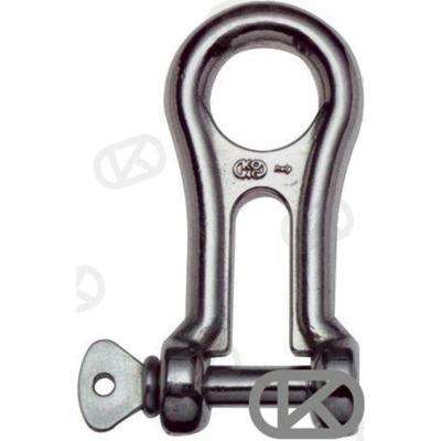 Grilletes ancla GS71345 - GRILLETE CADENA 8MM.