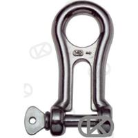 Grilletes ancla GS71345 - GRILLETE CADENA 8MM.