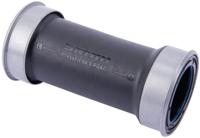 SRAM bracketset "dub"