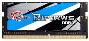 G.Skill 16 GB DDR4-2133 werkgeheugen F4-2133C15S-16GRS, Ripjaws