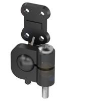 BALLUFF BAM00T4 BAM00T4 1 stuk(s)