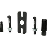 KS Tools 1503235 Poelietrekker voor kettingtandwiel