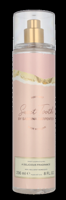 Sabrina Carpenter Sweet Tooth Body Mist 236 ml Lichaamsmist