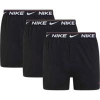 Nike 3 stuks Ultra Comfort Boxer - thumbnail